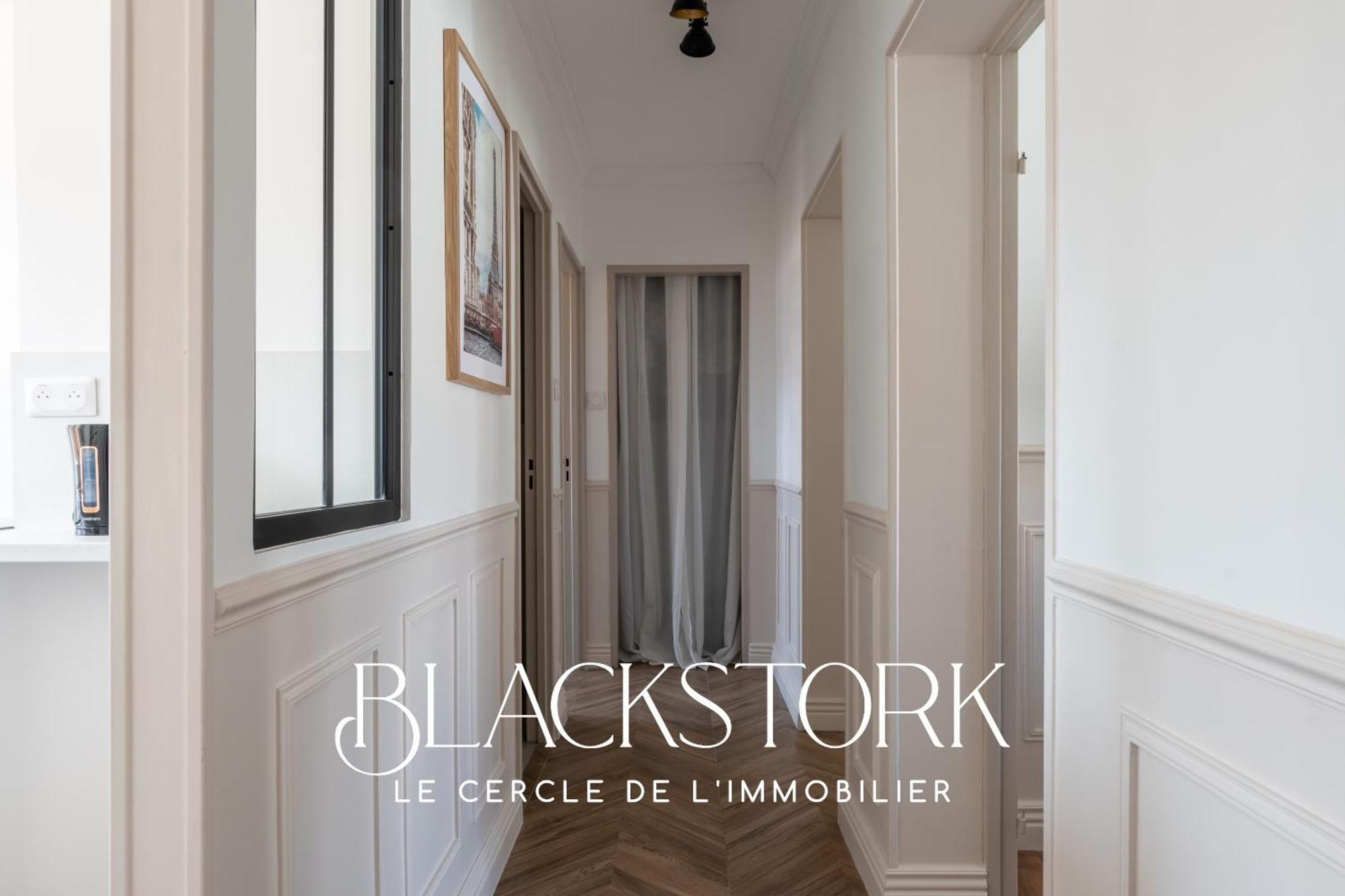 Le Parisien D'alsace Apartment Colmar