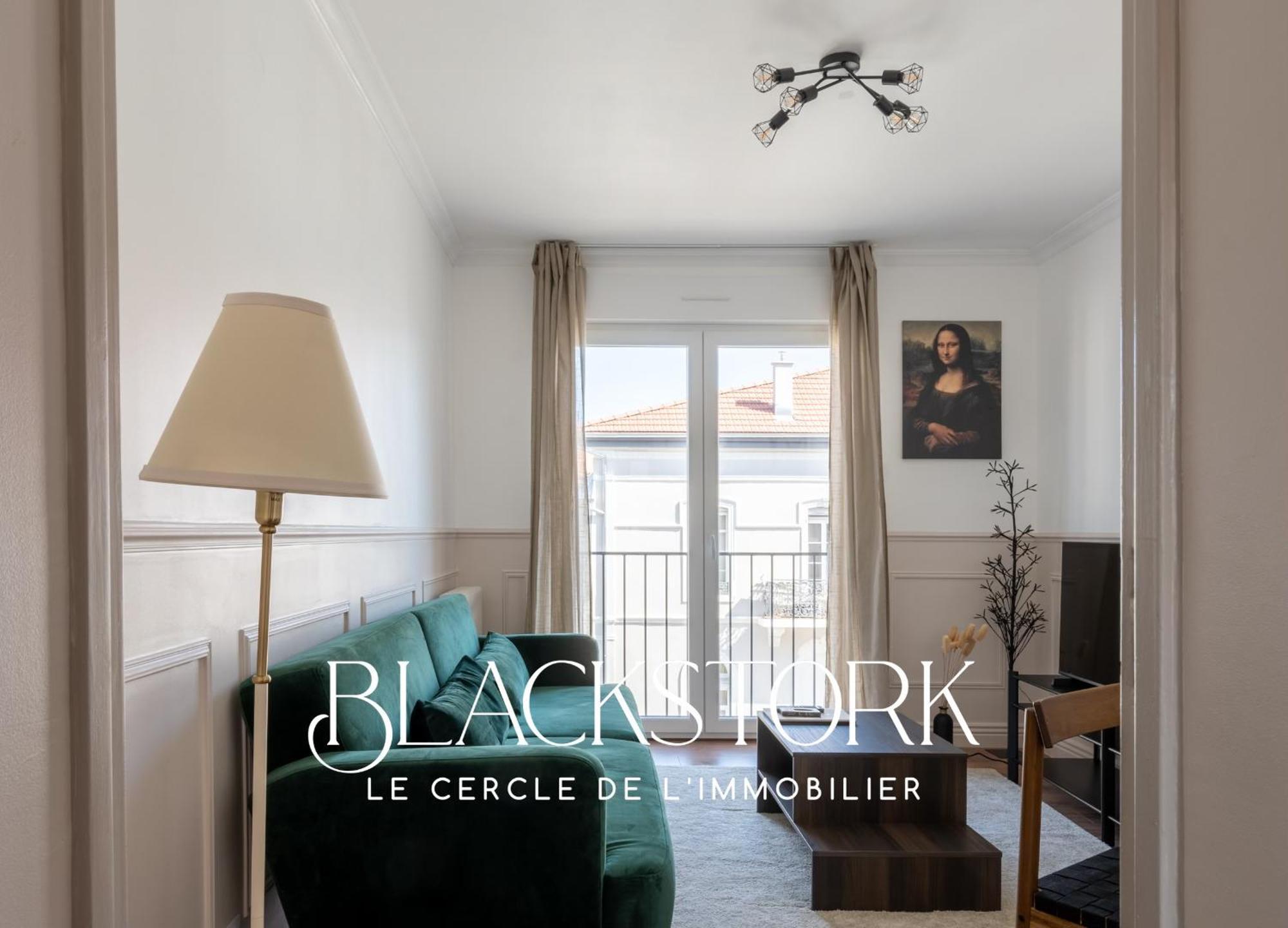Le Parisien D'alsace Apartment Colmar